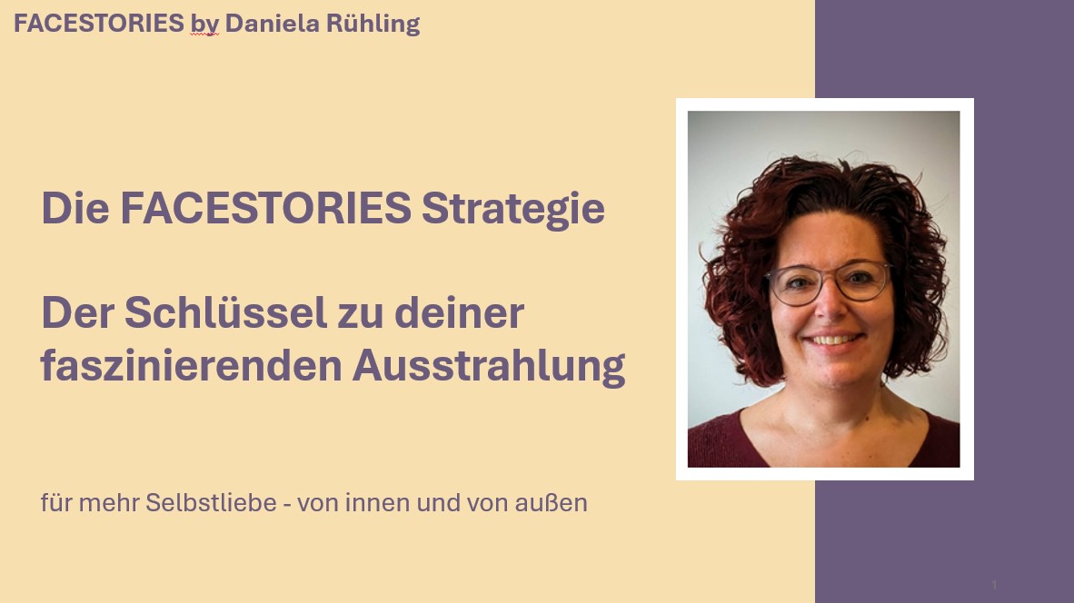 Menschen lesen lernen